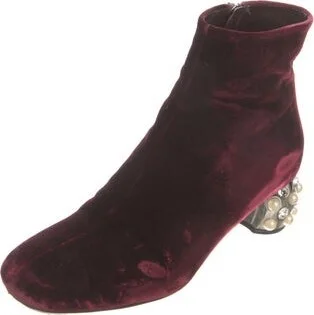 Miu Miu - Image 2