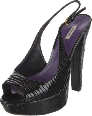 Miu Miu - Image 2