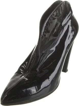 Miu Miu - Image 2