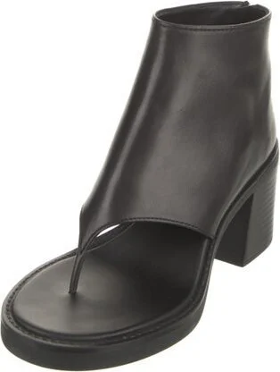 Miu Miu - Image 2