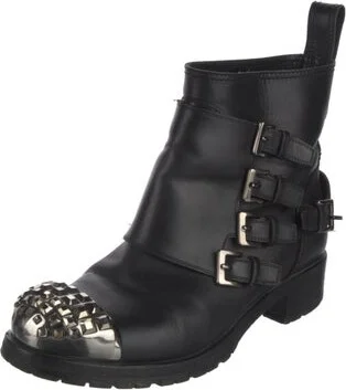 Miu Miu - Image 2