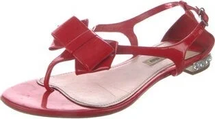 Miu Miu - Image 2
