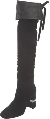 Miu Miu - Image 2