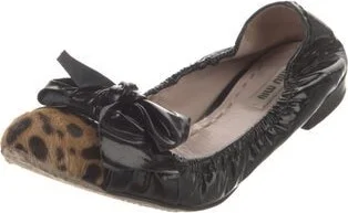 Miu Miu - Image 2