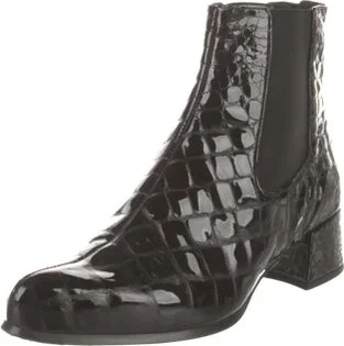 Miu Miu - Image 2