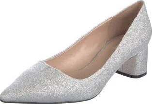 Miu Miu - Image 2