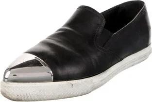 Miu Miu - Image 2