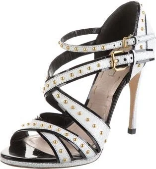 Miu Miu - Image 2
