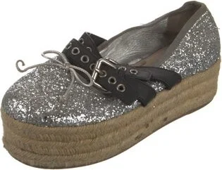 Miu Miu - Image 2