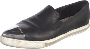 Miu Miu - Image 2
