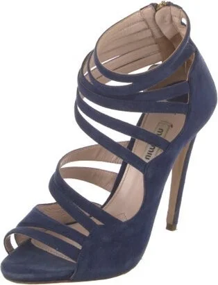 Miu Miu - Image 2