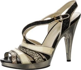 Miu Miu - Image 2