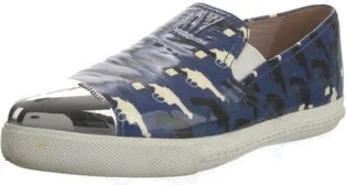 Miu Miu - Image 2