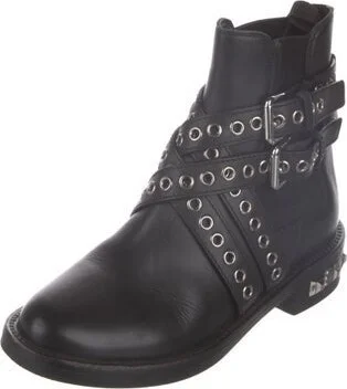 Miu Miu - Image 2