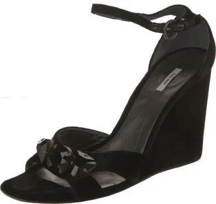 Miu Miu - Image 2