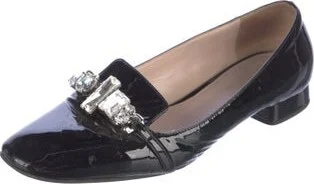 Miu Miu - Image 2