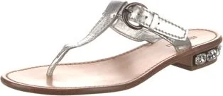 Miu Miu - Image 2