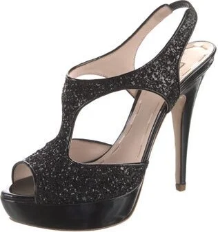 Miu Miu - Image 2