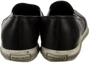 Miu Miu - Image 2