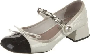 Miu Miu - Image 2