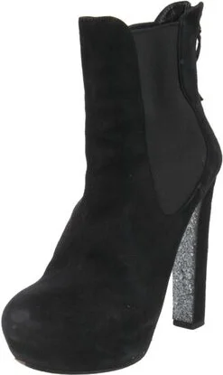 Miu Miu - Image 2