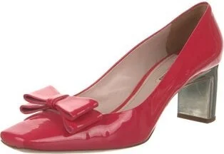 Miu Miu - Image 2