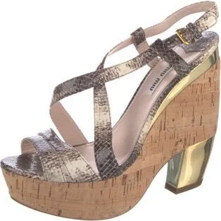 Miu Miu - Image 2