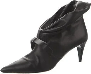 Miu Miu - Image 2