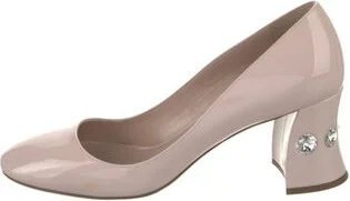 Miu Miu - Image 2