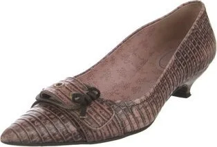 Miu Miu - Image 2