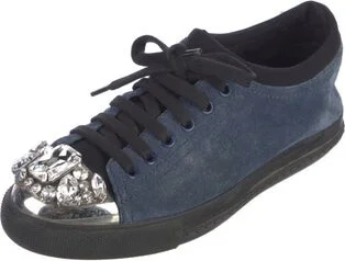 Miu Miu - Image 2