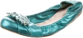 Miu Miu - Image 2