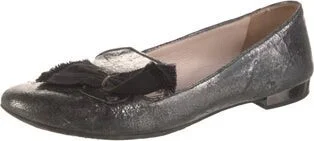 Miu Miu - Image 2