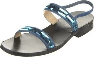 Miu Miu - Image 2
