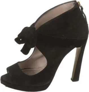 Miu Miu - Image 2