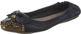 Miu Miu - Image 2