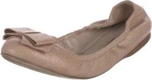 Miu Miu - Image 2