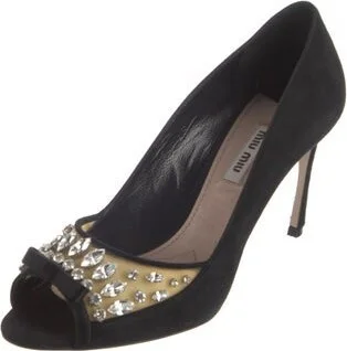 Miu Miu - Image 2