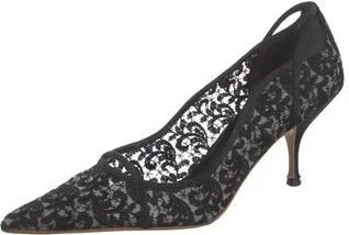 Miu Miu - Image 2