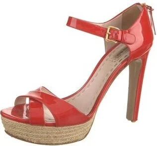 Miu Miu - Image 2