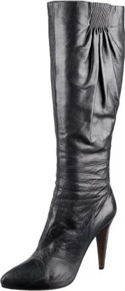 Miu Miu - Image 2