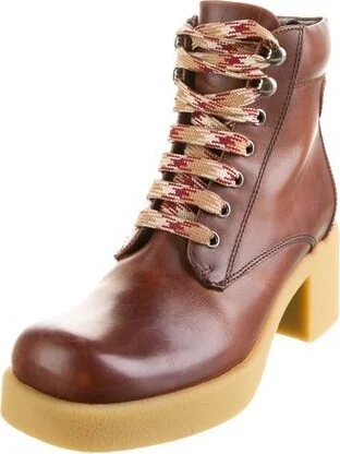 Miu Miu - Image 2