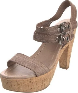 Miu Miu - Image 2