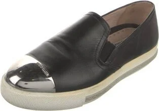 Miu Miu - Image 2