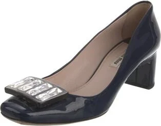 Miu Miu - Image 2