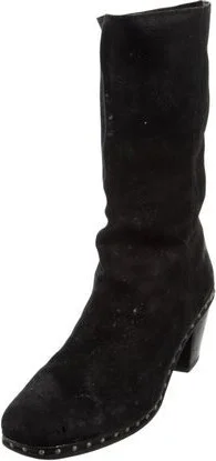 Miu Miu - Image 2
