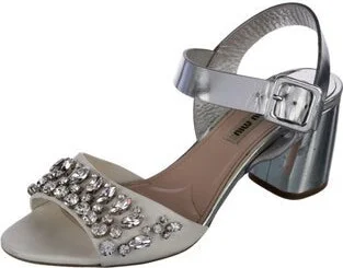 Miu Miu - Image 2