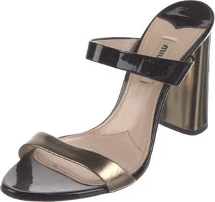 Miu Miu - Image 2