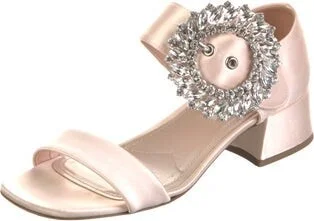 Miu Miu - Image 2