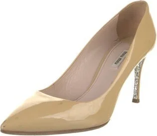 Miu Miu - Image 2